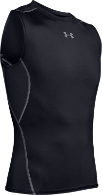 Under Armour Mens Graphic Arm Sleeve